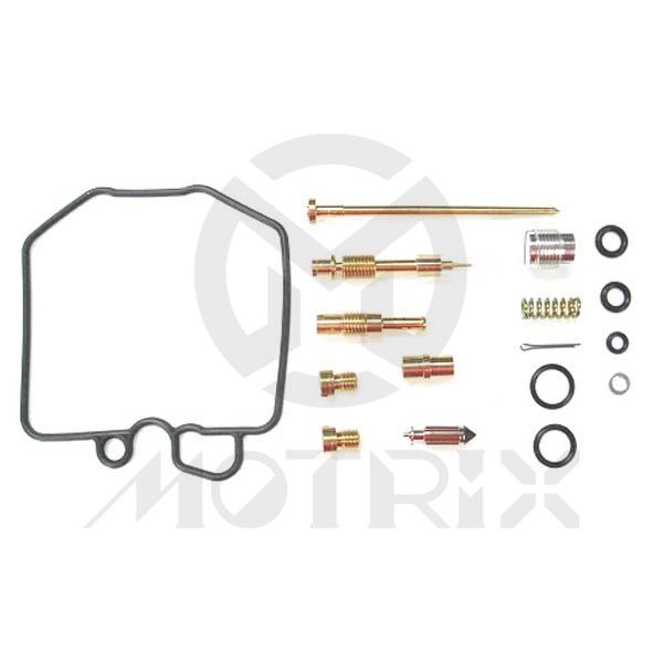 [08120-KH1364N] Carburetor repair kit for HONDA CB1000C
