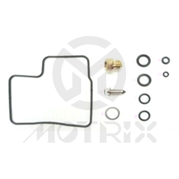 [08120-KH975EK] Carburetor repair kit for HONDA VF750F/S/CRC07 RC09 RC15