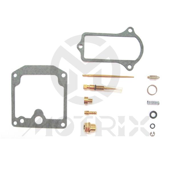 [08120-KK0041] Carburetor repair kit for KAWASAKI XS650E