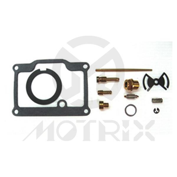 [08120-KK0042] Carburetor repair kit for KAWASAKI KH500
