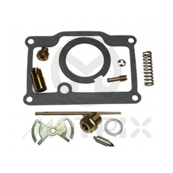 [08120-KK0155] Carburetor repair kit for KAWASAKI H1 D/E/F