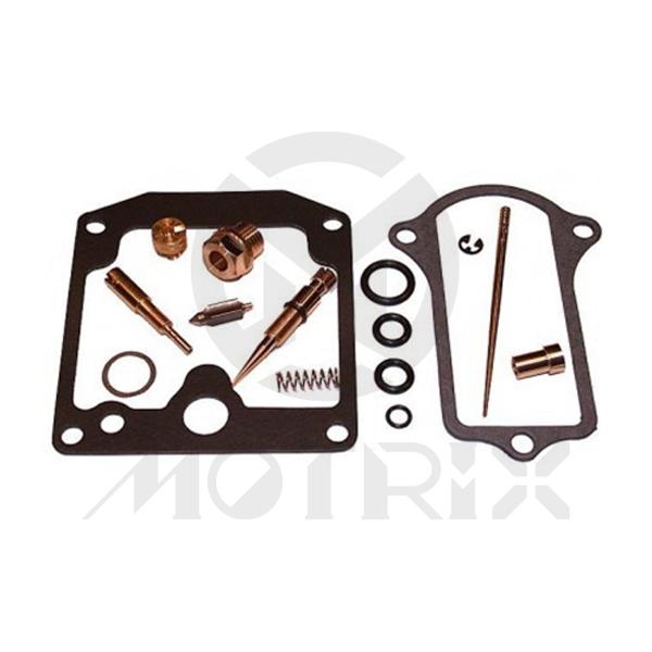 [08120-KK0157NR] Carburetor repair kit for KAWASAKI Z A1, Z A2