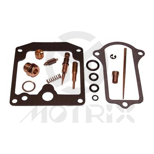 [08120-KK0158NR] Carburetor repair kit for KAWASAKI Z Ltd