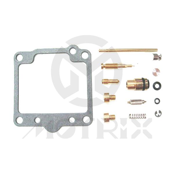 [08120-KK1095] Carburetor repair kit for KAWASAKI GPZ750(ZX750A1-3)