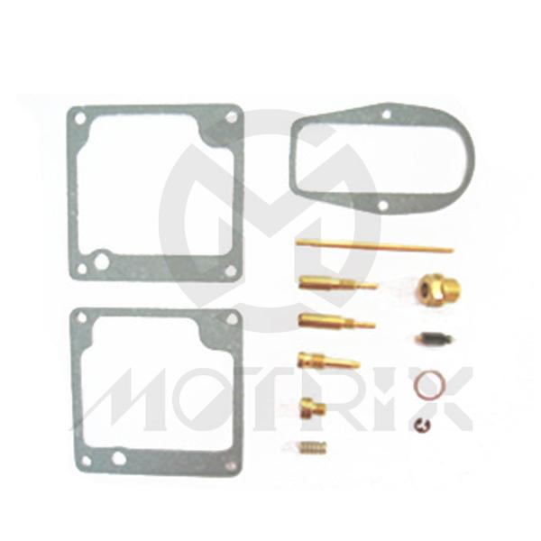 [08120-KK1421] Carburetor repair kit for KAWASAKI Z1900
