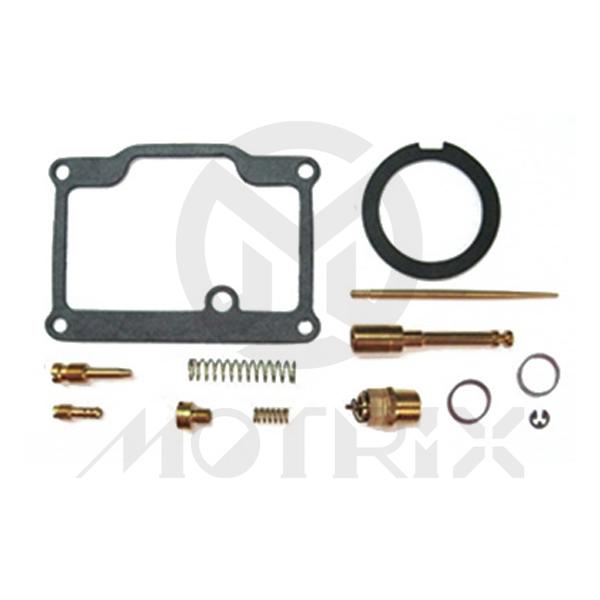 [08120-KS0026] Carburetor repair kit for TITAN TITAN