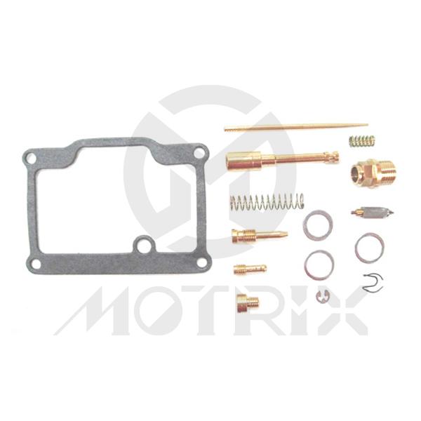 [08120-KS0218] Carburetor repair kit for SUZUKI T500 /R