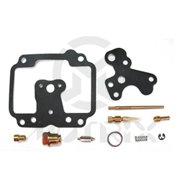 [08120-KS0223] Carburetor repair kit for SUZUKI GS400, GS425, GS450