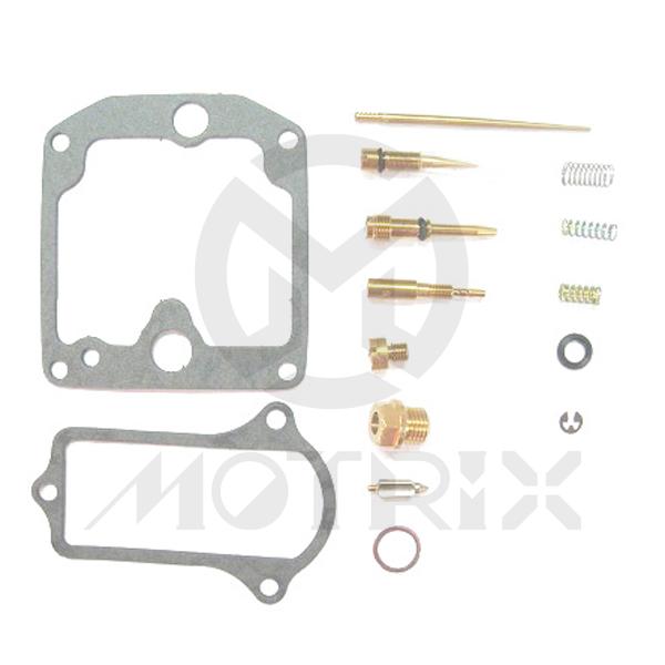 [08120-KS0231] Carburetor repair kit for SUZUKI GS750