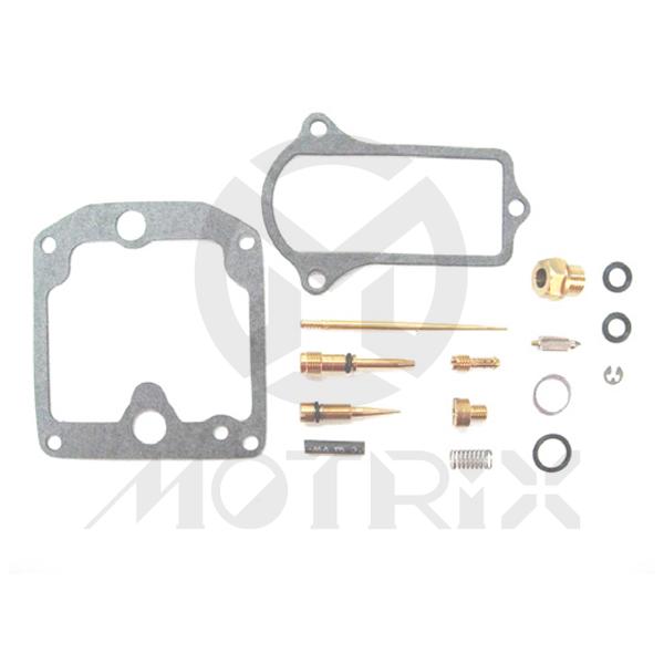 [08120-KS0240] Carburetor repair kit for SUZUKI GS550