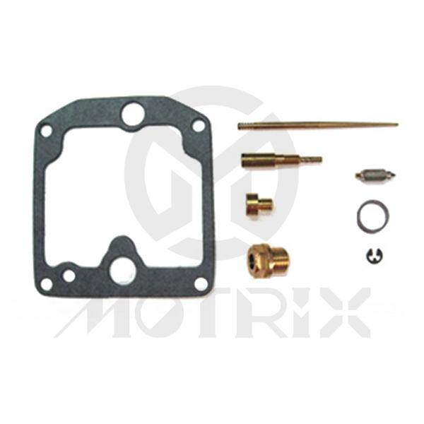 [08120-KS0242] Carburetor repair kit for SUZUKI GS1000
