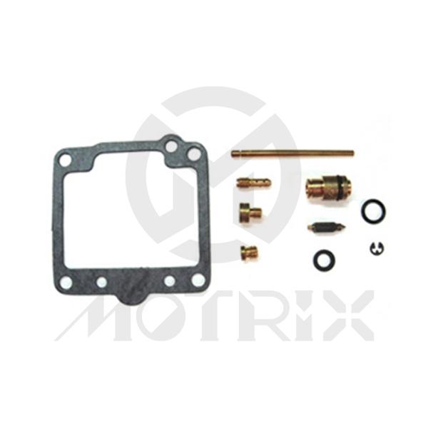 [08120-KS0249] Carburetor repair kit for SUZUKI GS1000