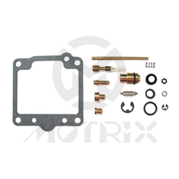 [08120-KS0510] Carburetor repair kit for SUZUKI GS850