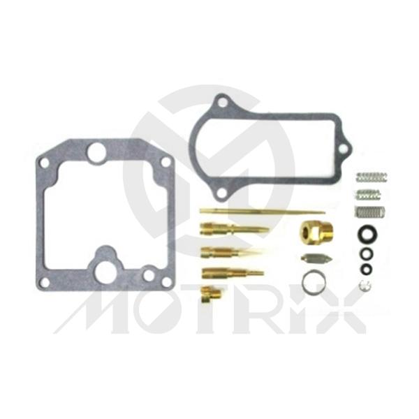 [08120-KS0525] Carburetor repair kit for SUZUKI GS750/E/L