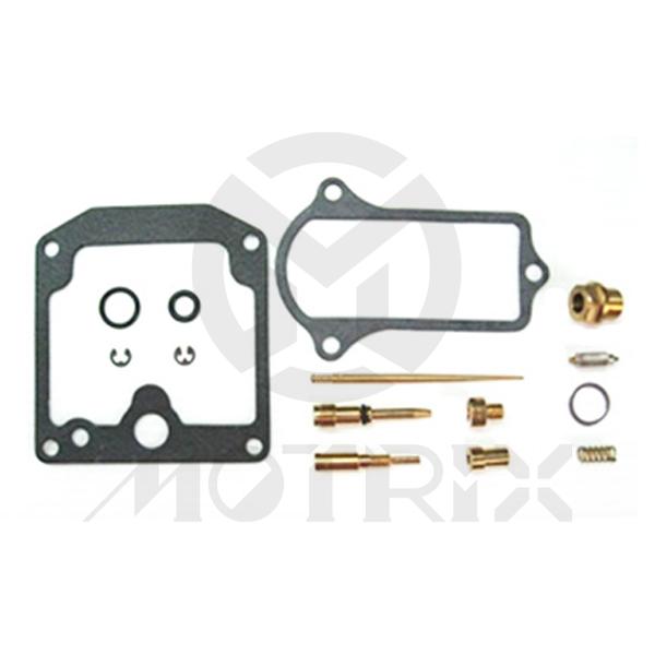 [08120-KS0526NR] Carburetor repair kit for SUZUKI GS1000