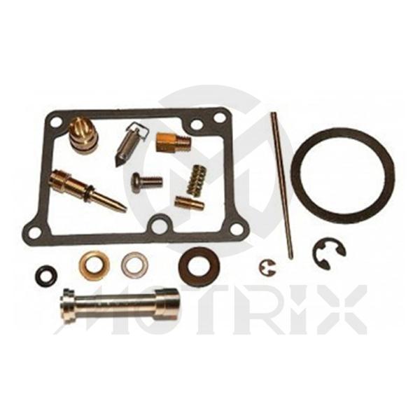 [08120-KS0531] Carburetor repair kit for SUZUKI LS650 SAVAGE