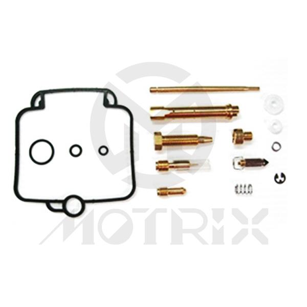[08120-KS0543] Carburetor repair kit for SUZUKI GSX750