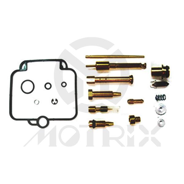 [08120-KS0544] Carburetor repair kit for SUZUKI GS500