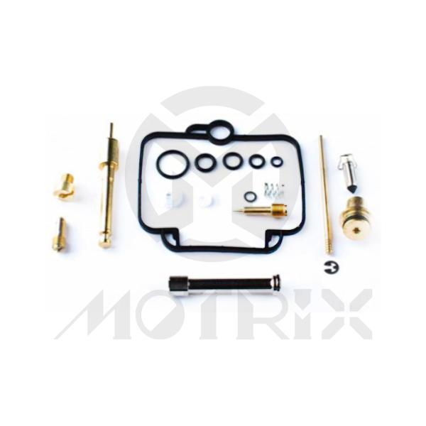 [08120-KS0602] Carburetor repair kit for SUZUKI GS500E Bj.