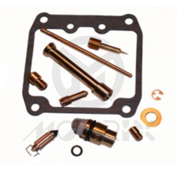 [08120-KS1148SKR] Carburetor repair kit for SUZUKI VX800/Rear