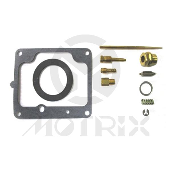 [08120-KY0121] Carburetor repair kit for YAMAHA RD350,R5