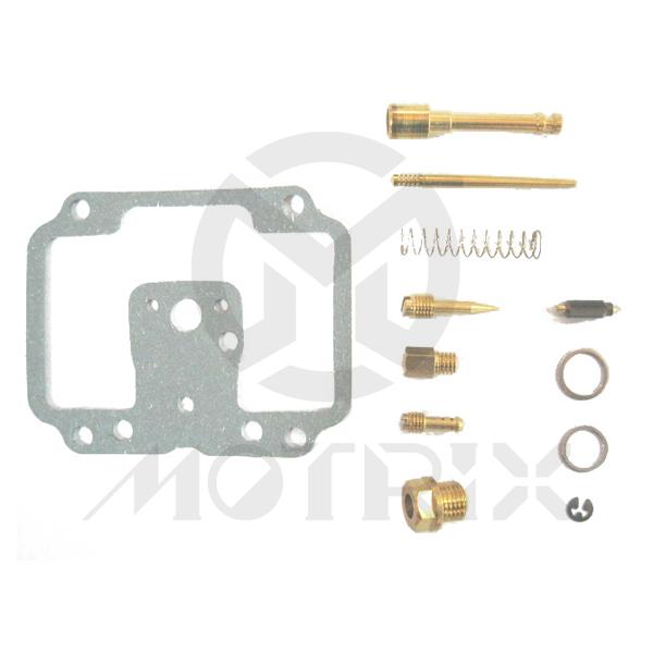 [08120-KY0125] Carburetor repair kit for YAMAHA XS1 650