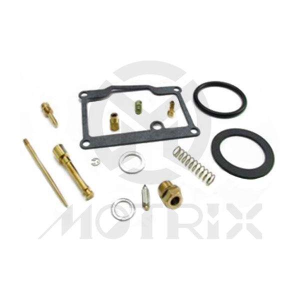 [08120-KY0134] Carburetor repair kit for YAMAHA DT2/DT3