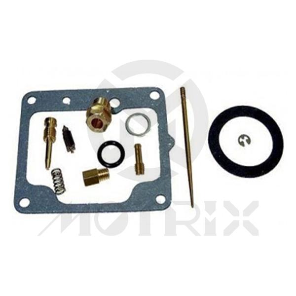 [08120-KY0137] Carburetor repair kit for YAMAHA DS7 250