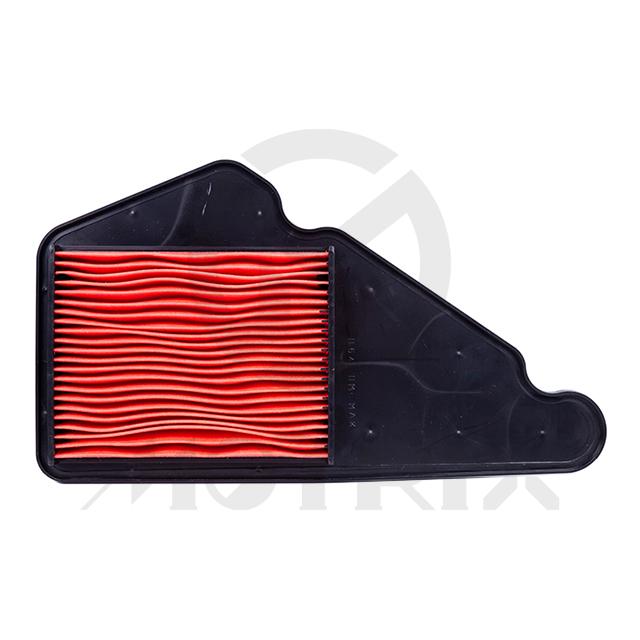 [121-0149] Air filter for HONDA FMX650, FX650, SLR650