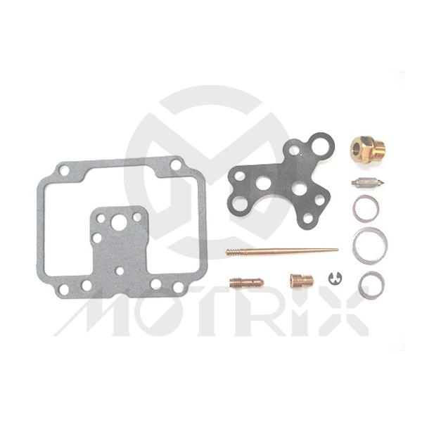 [08120-KY0148] Carburetor repair kit for YAMAHA TX750