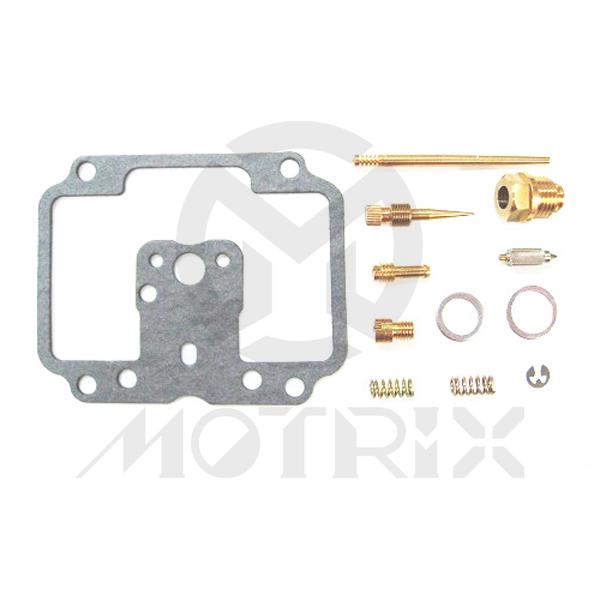 [08120-KY0186] Carburetor repair kit for YAMAHA XS750