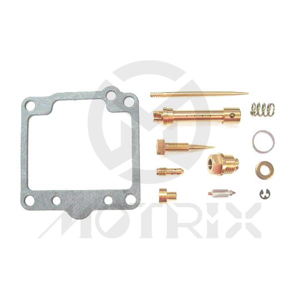 [08120-KY0216] Carburetor repair kit for YAMAHA XS1100F