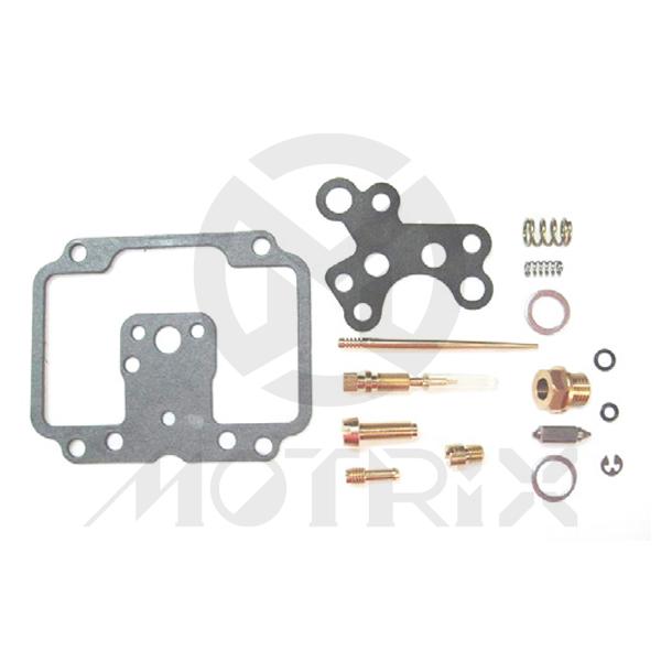 [08120-KY0323] Carburetor repair kit for YAMAHA XS650E