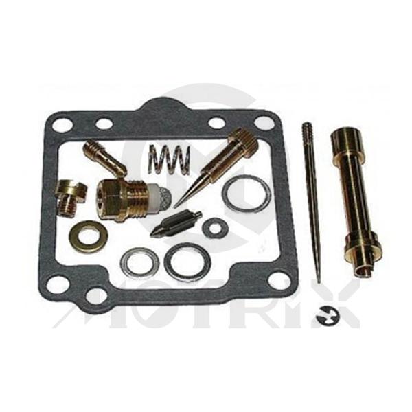 [08120-KY0526NR] Carburetor repair kit for YAMAHA XS1100F 2H9 Bj.