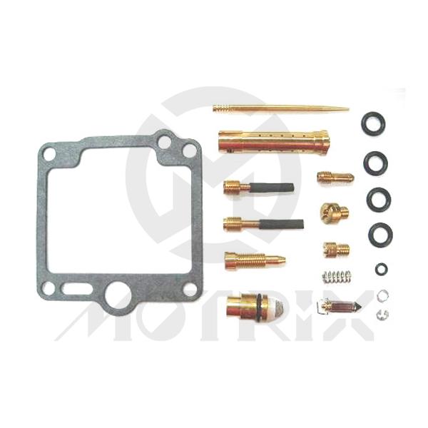 [08120-KY0548] Carburetor repair kit for YAMAHA XJ900