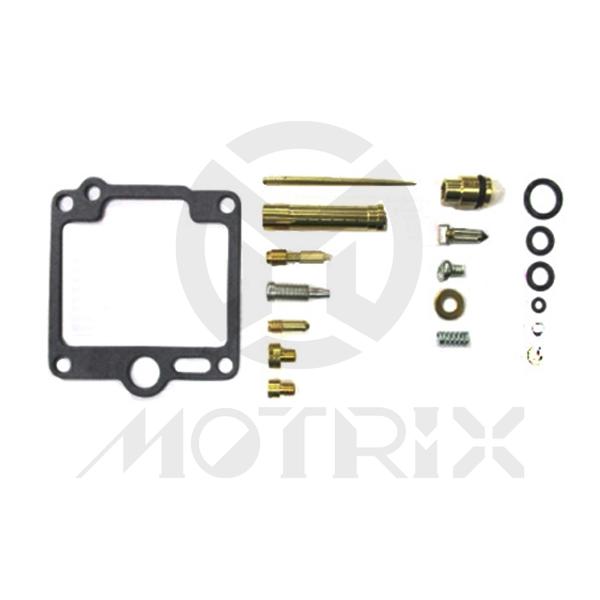 [08120-KY0559] Carburetor repair kit for YAMAHA FJ1100
