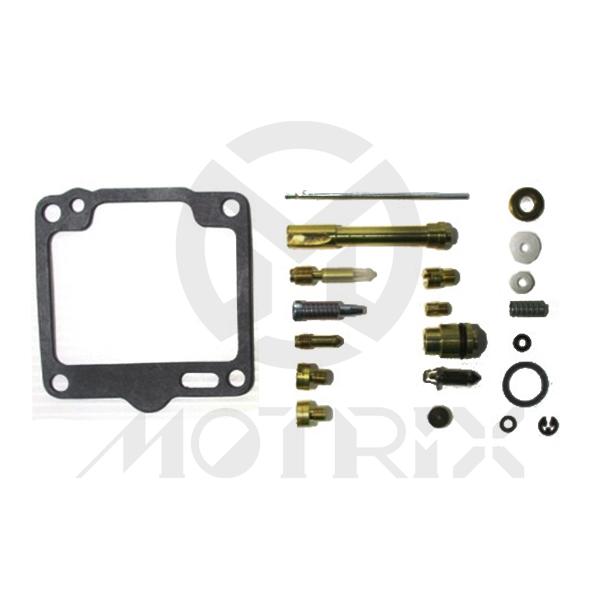 [08120-KY0573N] Carburetor repair kit for YAMAHA XV1100 Virago