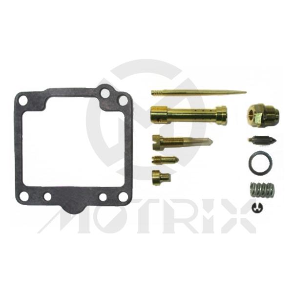[08120-KY0585NR] Carburetor repair kit for YAMAHA XS400