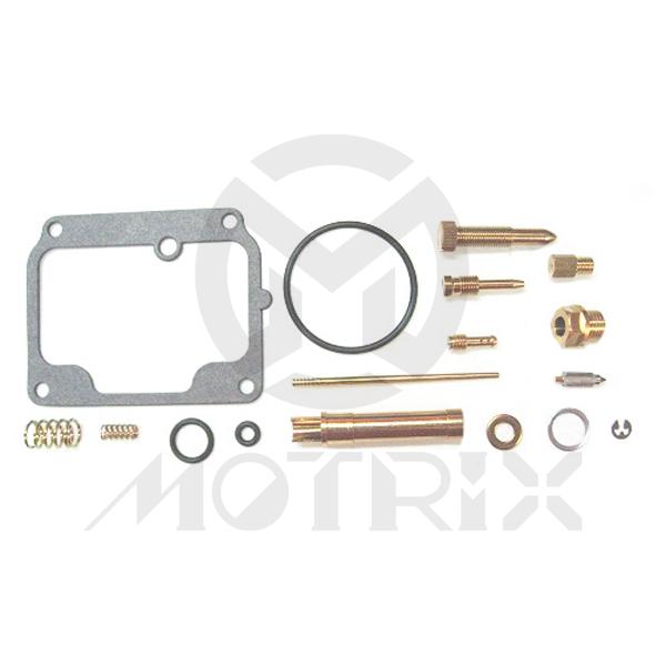 [08120-KY0590N] Carburetor repair kit for YAMAHA DT250