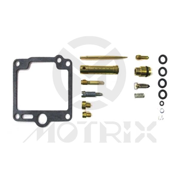 [08120-KY0613NR] Carburetor repair kit for YAMAHA XJ900 4BB