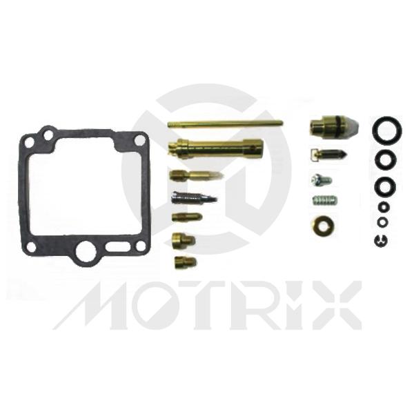 [08120-KY0614NR] Carburetor repair kit for YAMAHA XJR