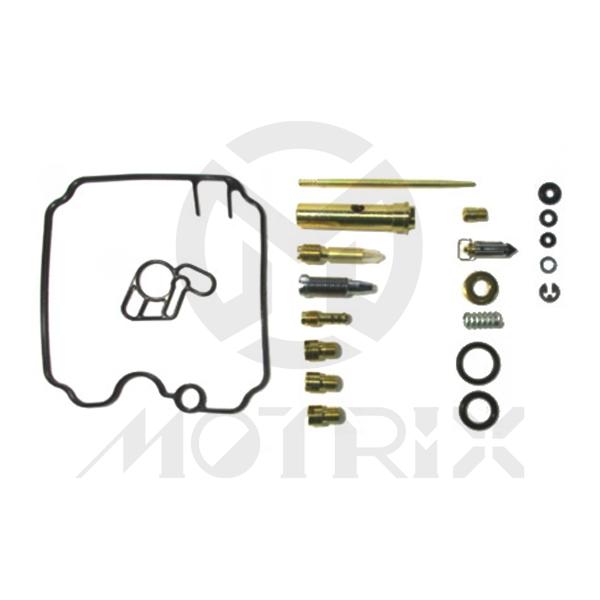 [08120-KY0628NR] Carburetor repair kit for YAMAHA XJ600N/XJ600S