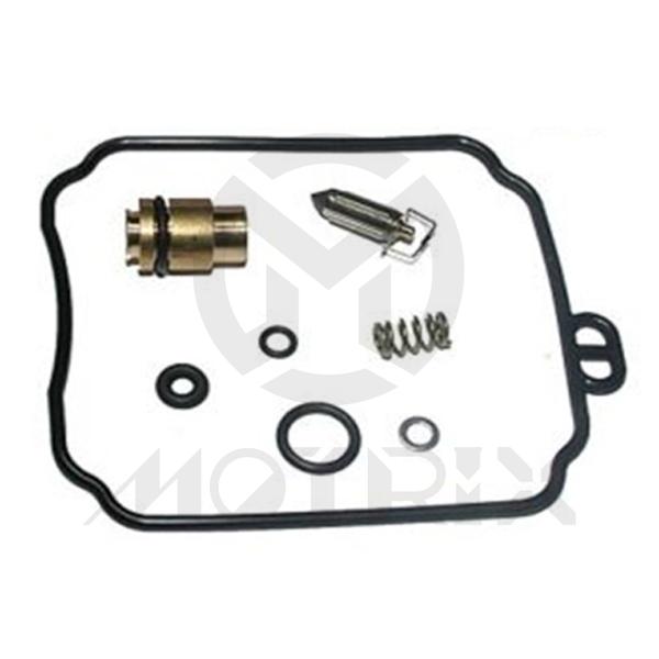 [08120-KY1010YK] Carburetor repair kit for YAMAHA XV125S, XVS125, XV250