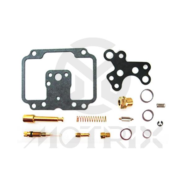 [08120-KY7879] Carburetor repair kit for YAMAHA XS650E/SE/F/SF/ZF