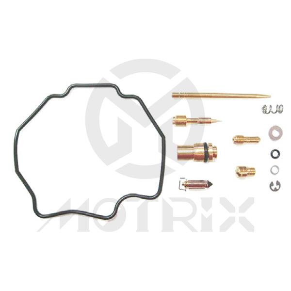 [08120-KY923] Carburetor repair kit for YAMAHA V-MAX1200