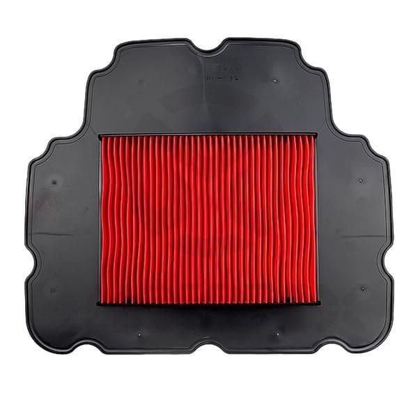[121-0151] Air filter for HONDA NT650 V Deauville 98-05