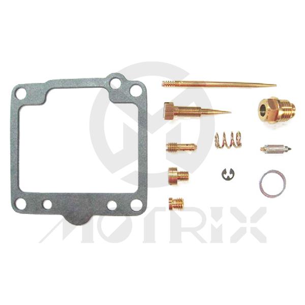 [08130-KL2555] Carburetor repair kit for YAMAHA XS1100E