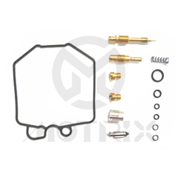 [08130-KL2574] Carburetor repair kit for HONDA CB900F