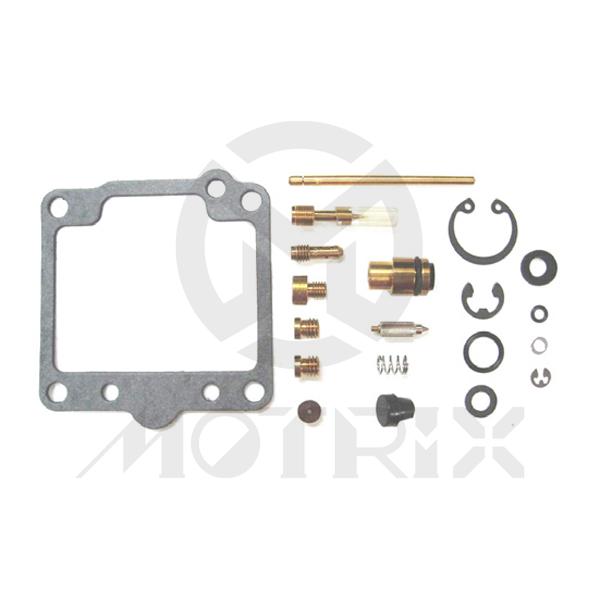 [08130-KL2591] Carburetor repair kit for SUZUKI GS850G