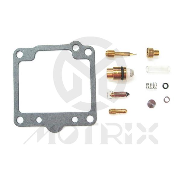 [08130-KL2606] Carburetor repair kit for YAMAHA XS1100LG/LH Special, XS1100SH Special